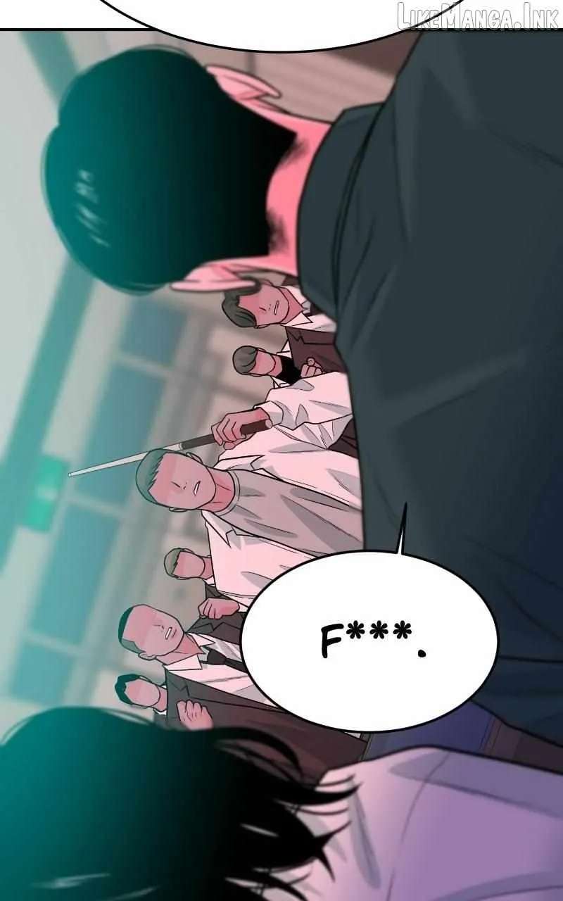 Student Jo-Eun Chapter 65 - page 120