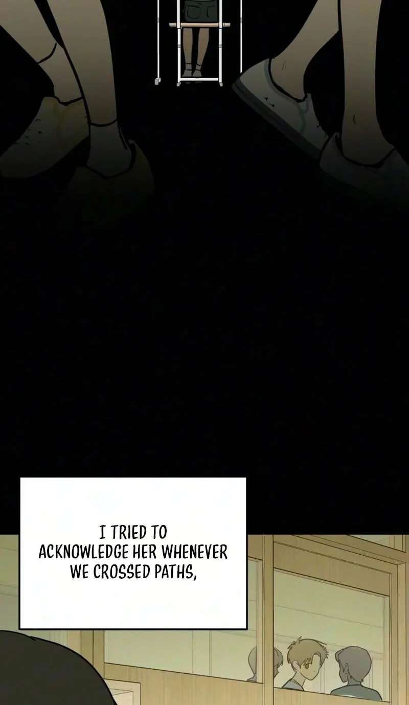 Bunker Days Chapter 35 - page 53
