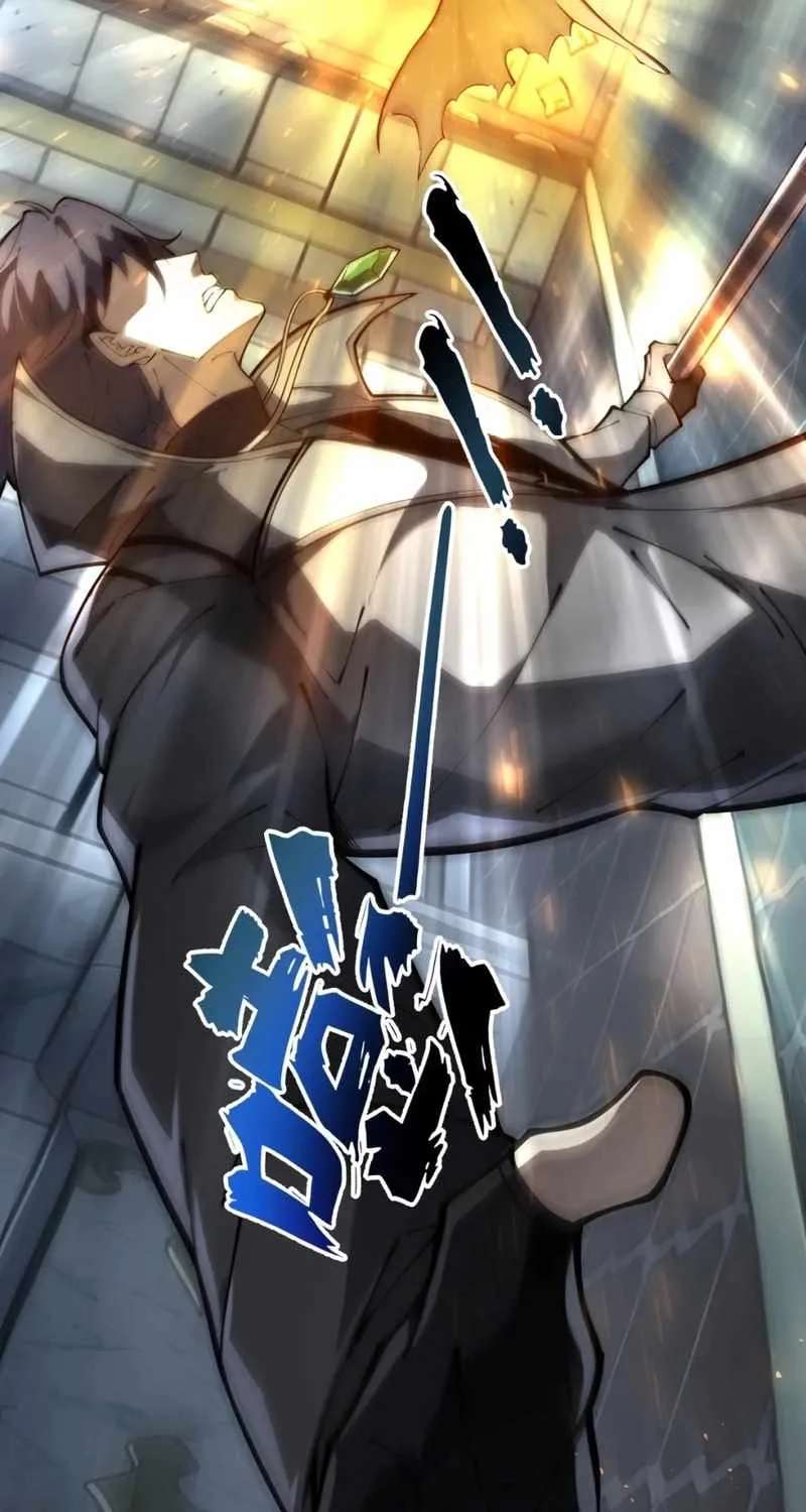 Return of the Top Player Chapter 12 - page 61