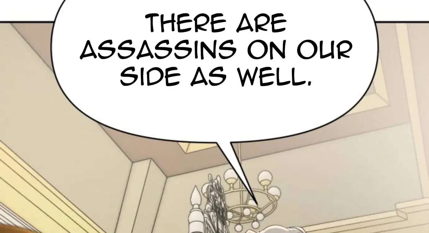 Happy Face: From Slave to Arena Legend Chapter 73 - page 208