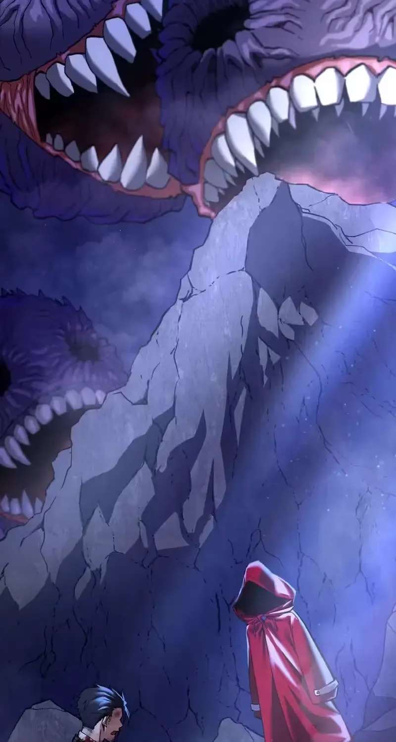Ossan, Oniyome e no Fukushuu o Chikau Chapter 2 - page 74