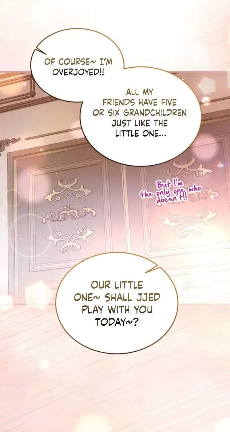 The Maid With a Child Chapter 30 - page 78