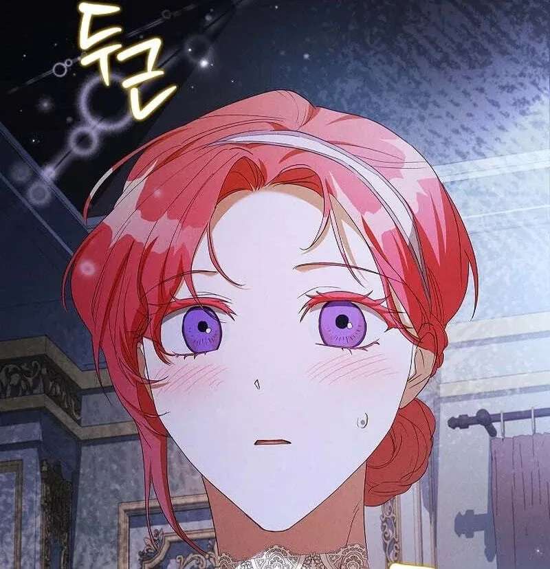 Regarding the Perfect Revenge Chapter 34 - page 91