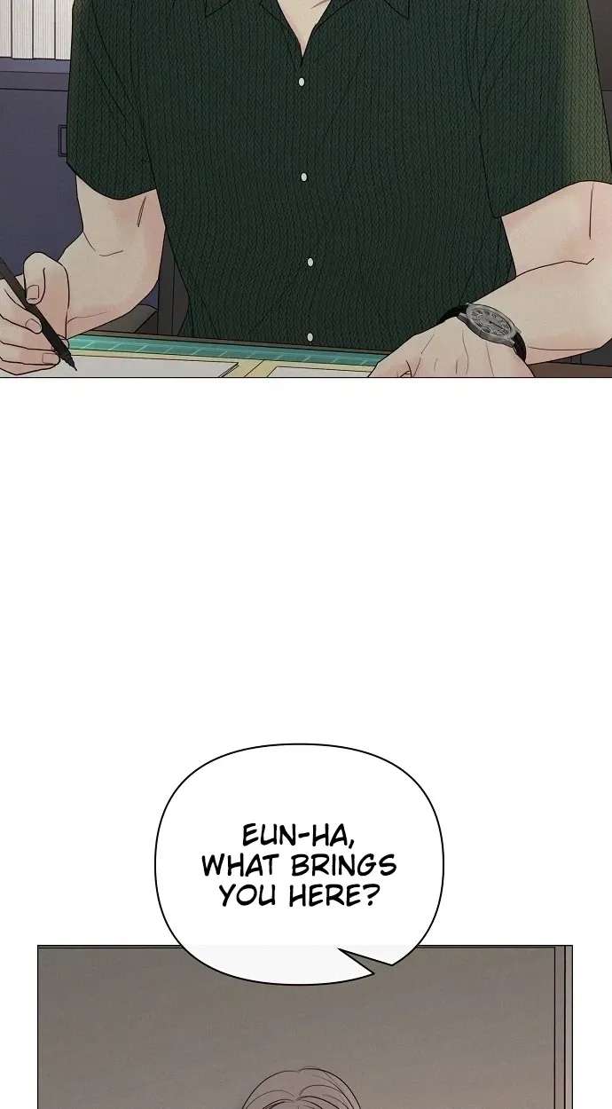 The Perfect Male Lead Chapter 58 - page 40