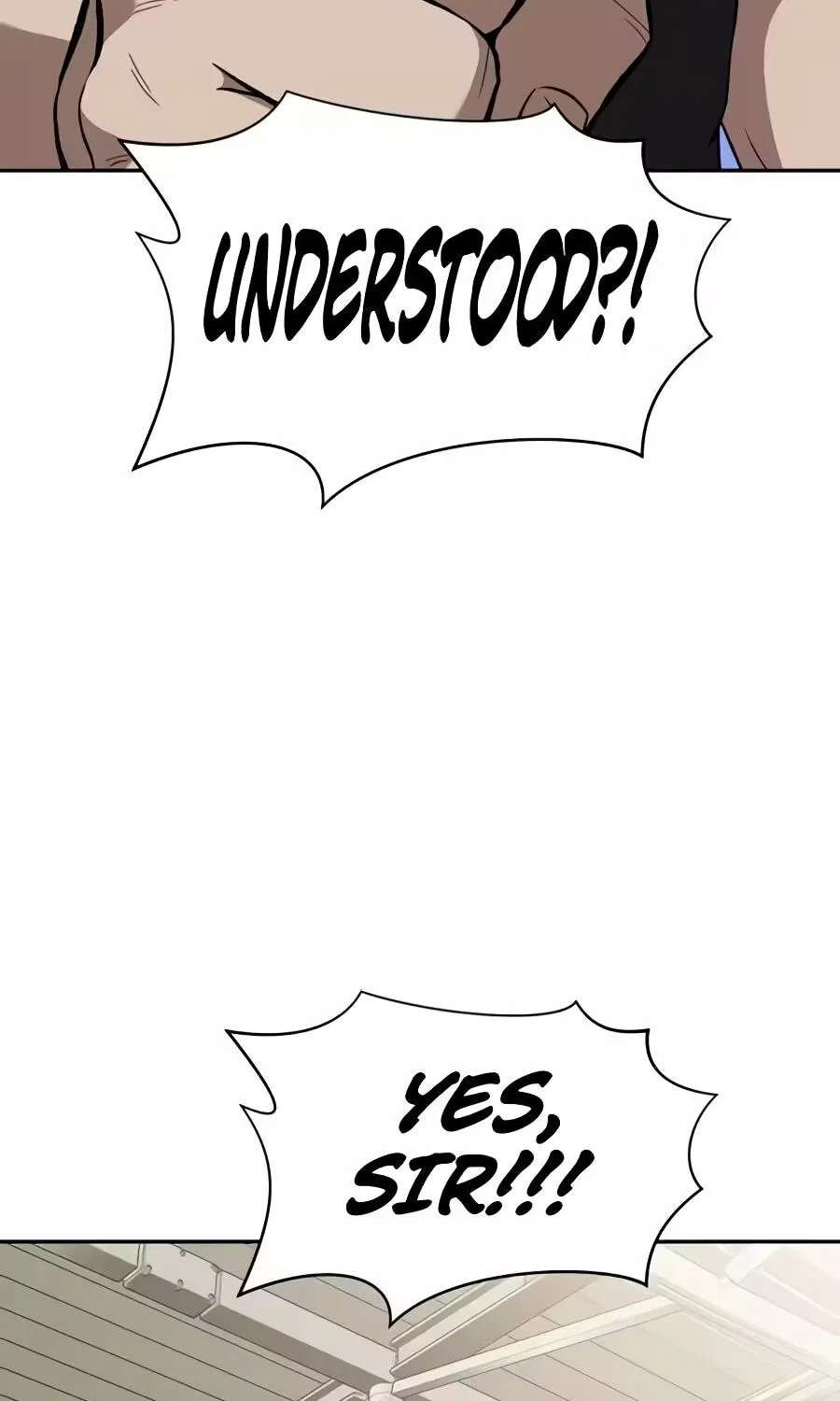 The Possessed Acting Prodigy Chapter 69 - page 51
