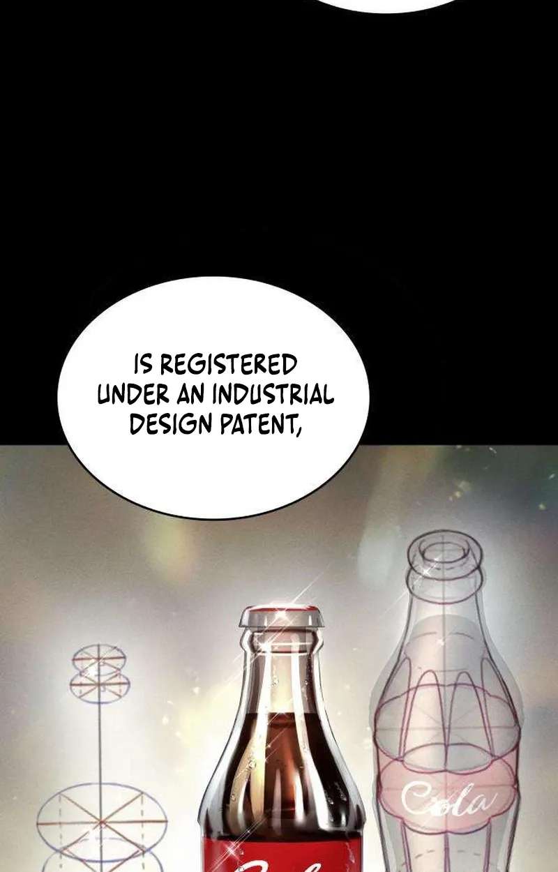 I'm Quitting Everything and Selling Cola Chapter 16 - page 52