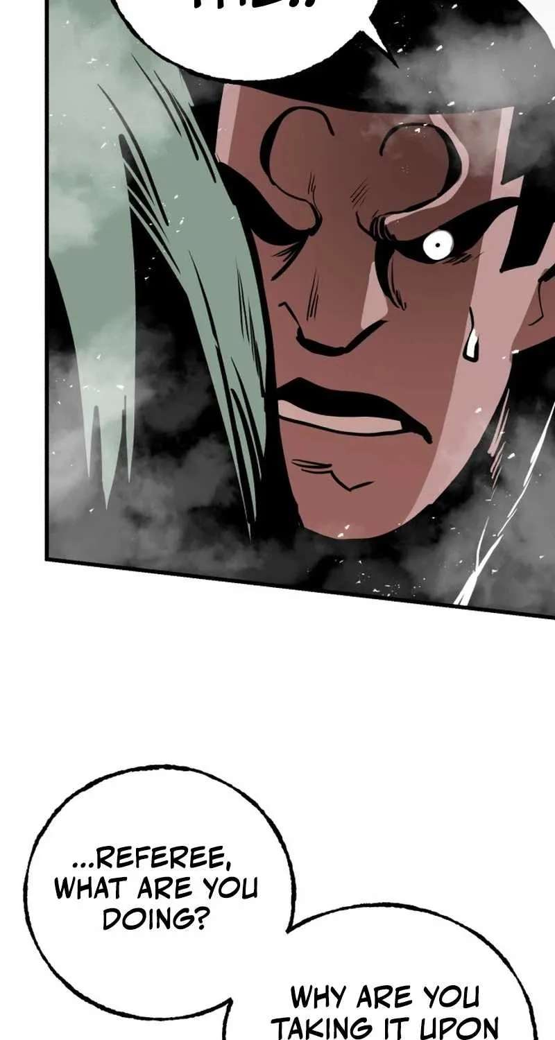 Judgment Chapter 1 - page 308