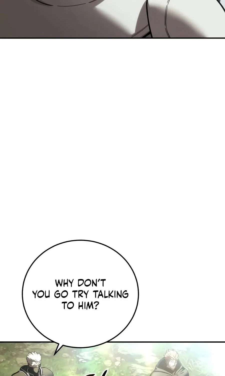 The Stellar Swordmaster Chapter 135 - page 63