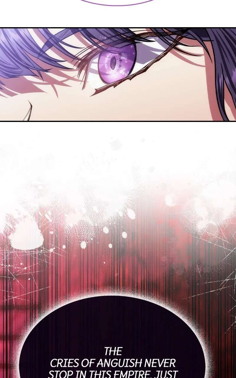 She No Longer WieldsHer Sword Chapter 19 - page 14