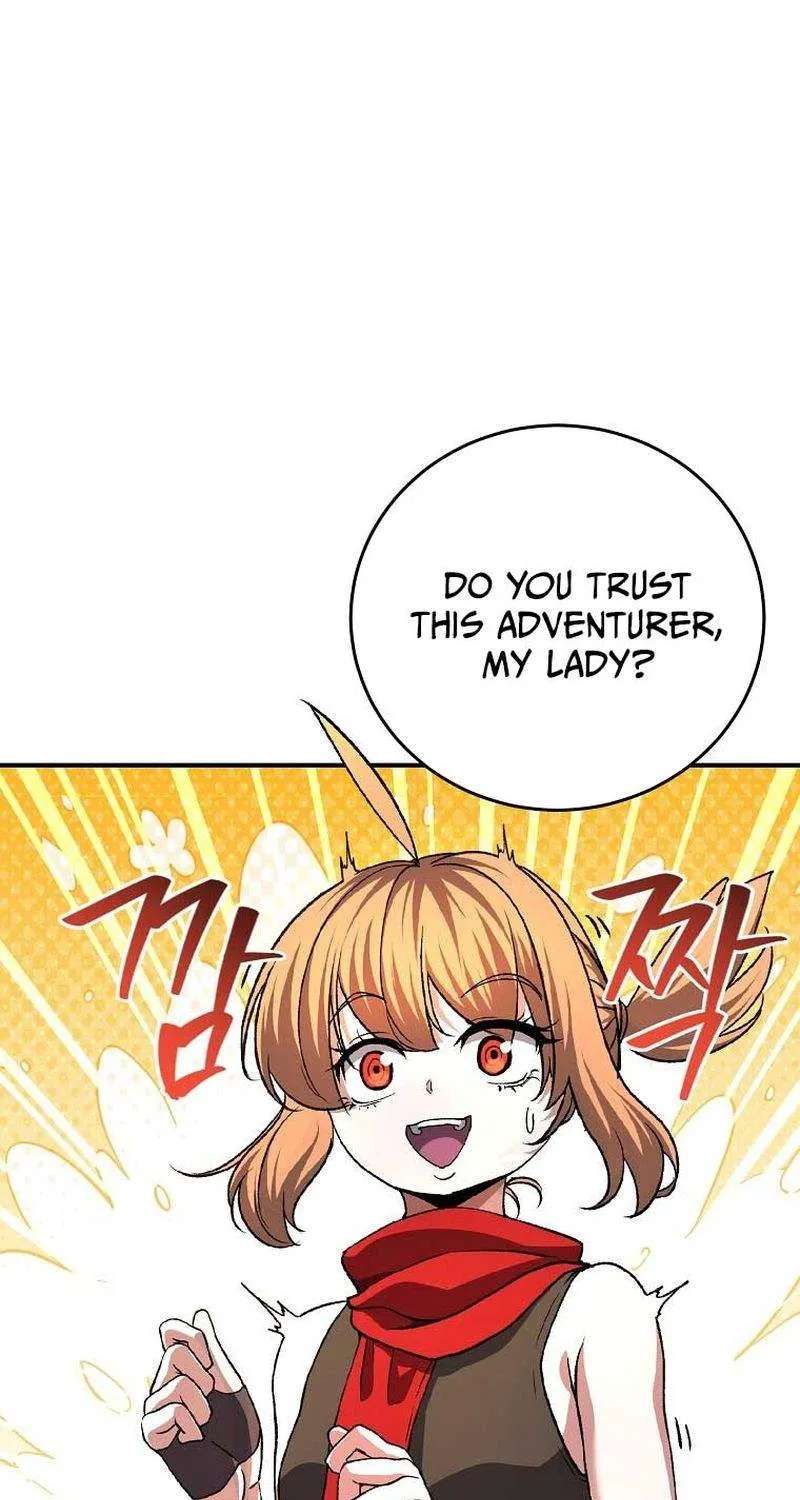 The Returnee’s Hidden Strategy Stream Chapter 45 - page 85