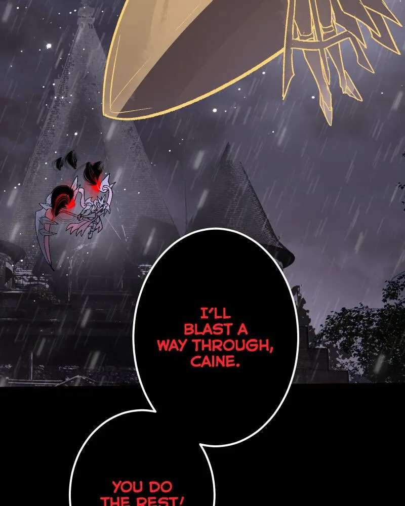 Keys Chapter 90 - page 103