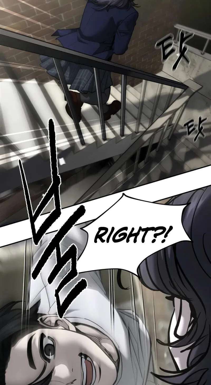 Designated Bully Chapter 197 - page 30