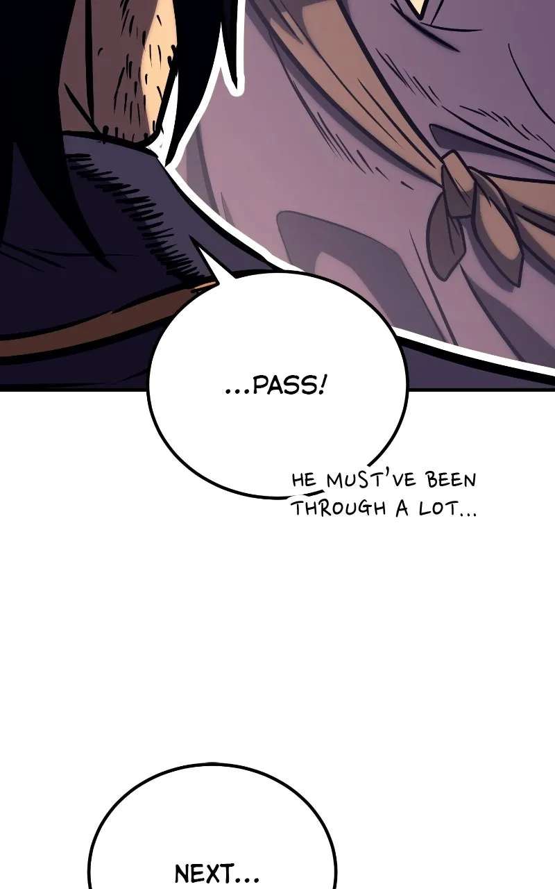 The Roguish Guardin a Medieval Fantasy Chapter 35 - page 94
