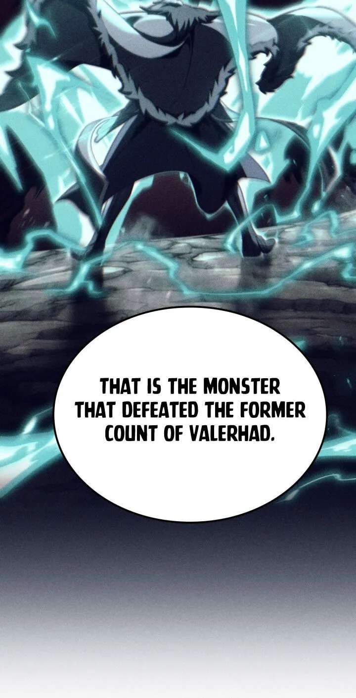 Became the Lout First Prince Chapter 50 - page 105