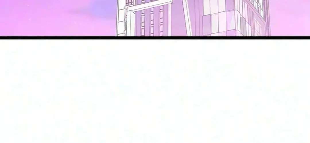 Coupl’s Time Chapter 72 - page 70
