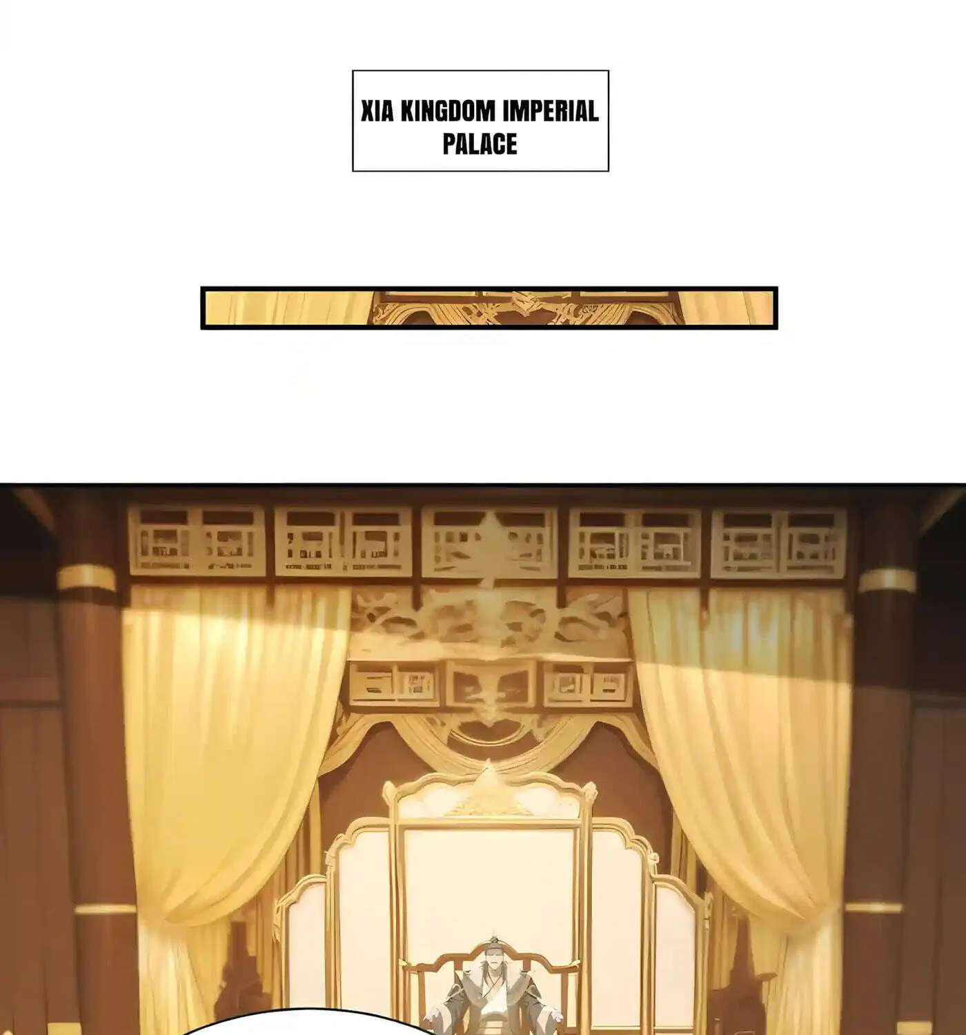 I Ushered in the Age of Mythical Pet Beasts Chapter 58 - page 41
