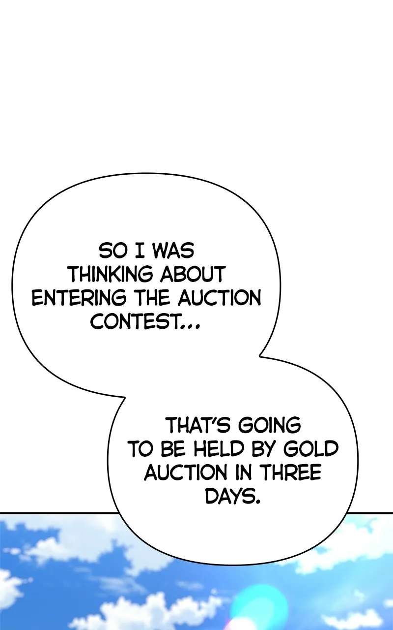 The S-Class Hunter’sPeaceful Life with Monsters Chapter 46 - page 16