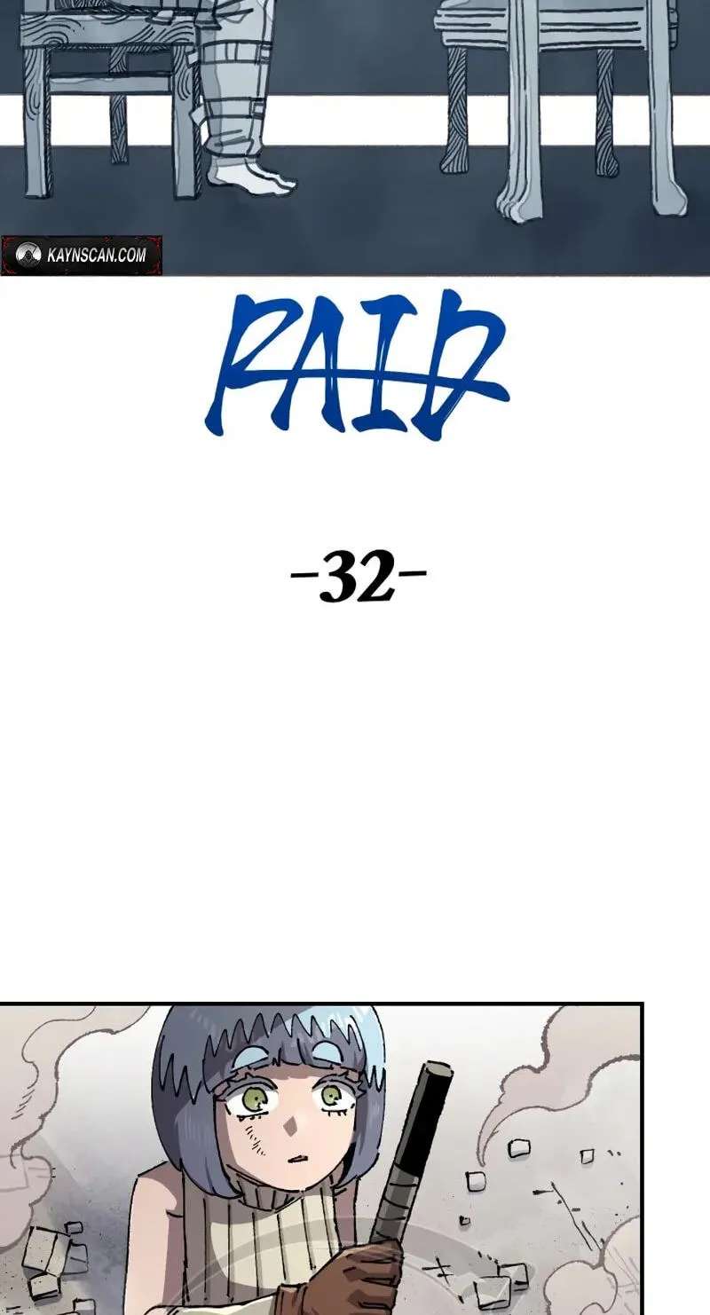 Reincarnation of the Veteran Soldier Chapter 217 - page 3