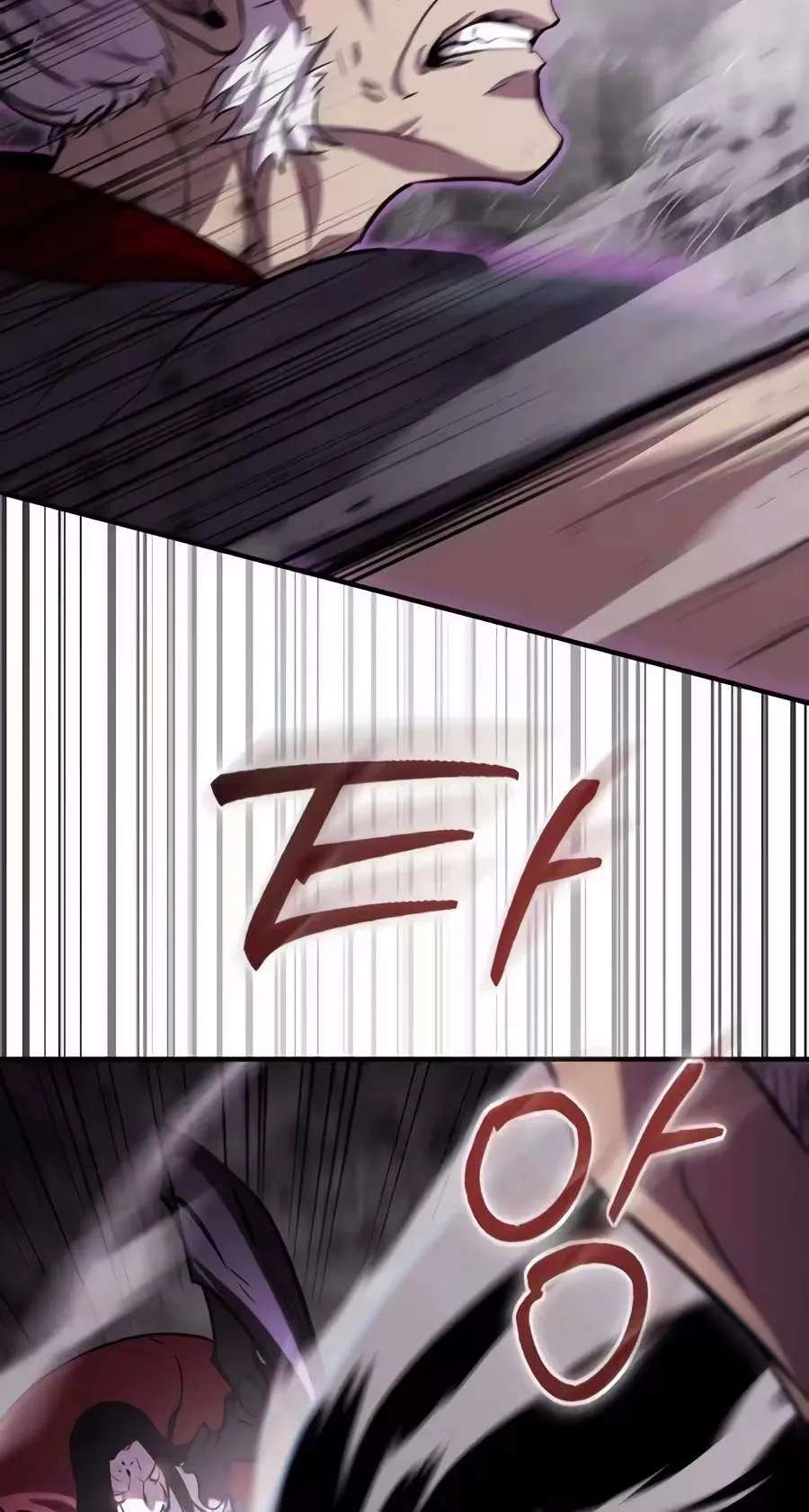A Dragon Lives in Kunlun Chapter 17 - page 132