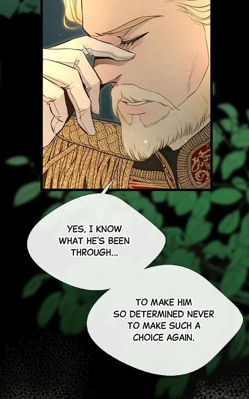 The Prince of Poison Chapter 8 - page 78