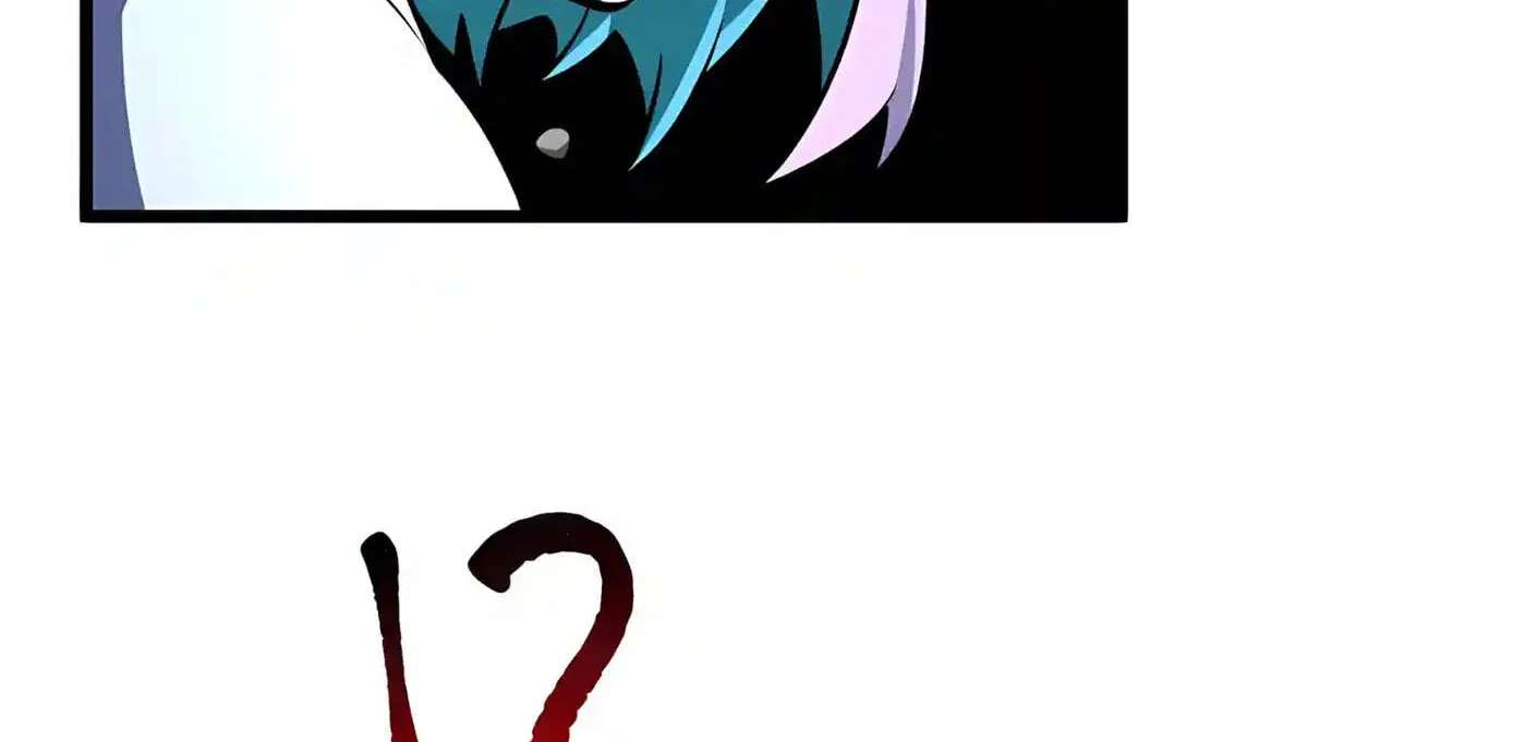 Kaiju Qiandao Huanggu Sheng Ti Chapter 173 - page 200