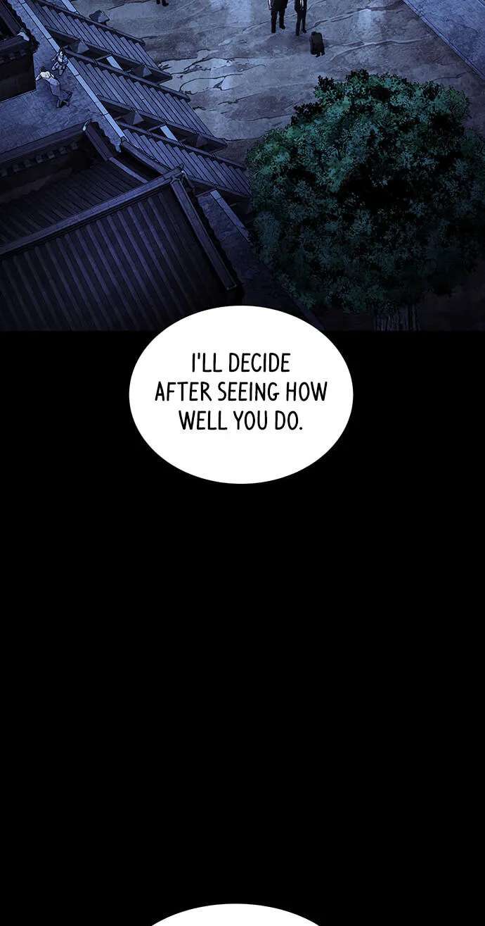 Vigilante Part 2 Chapter 97 - page 37