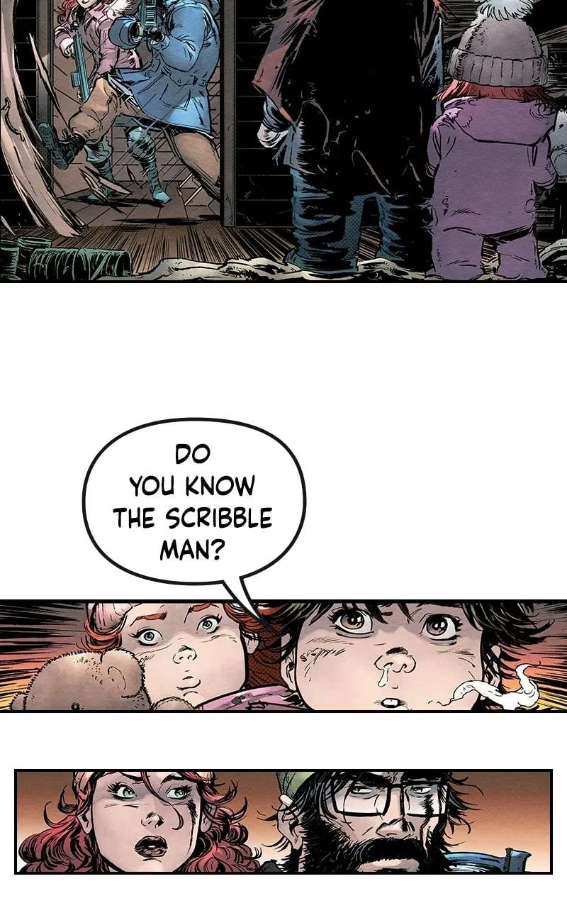 The Amazing Spider-Man (2022) Chapter 55 - page 46