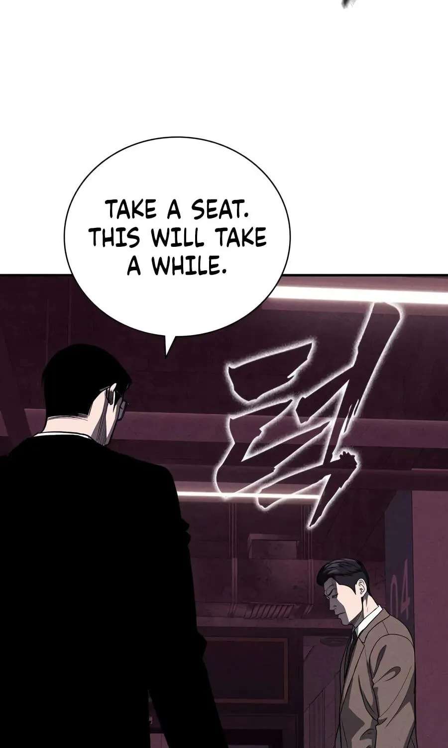 Private Debtors Chapter 40 - page 91