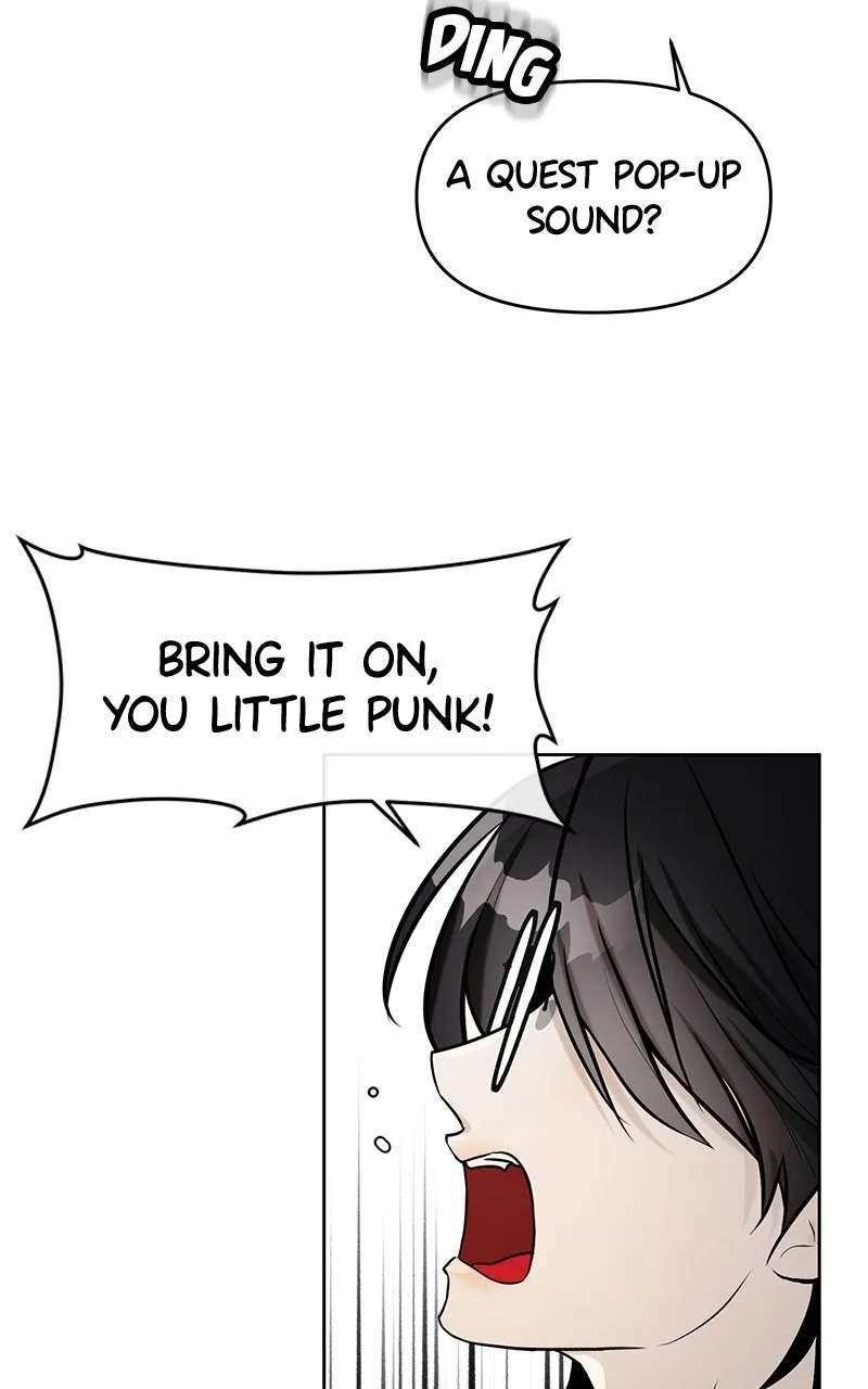 How to Win Overan Alpha Male Chapter 2 - page 80
