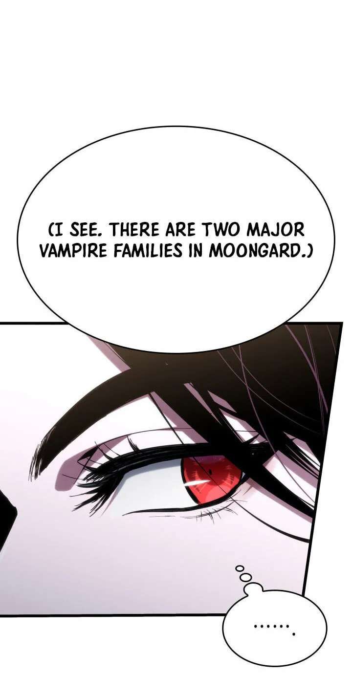 Crimson Reset Chapter 58 - page 49