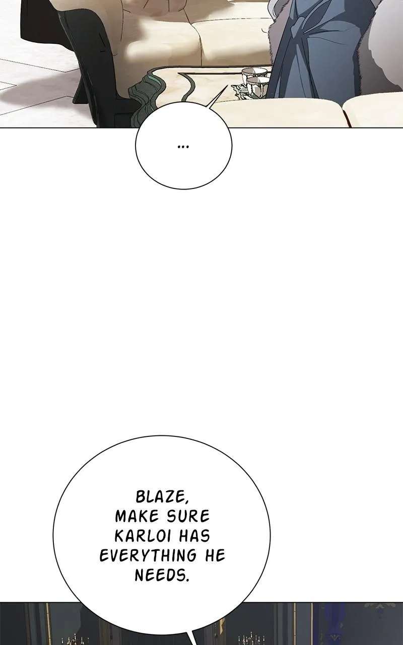 Wished You Were Dead Chapter 104 - page 83