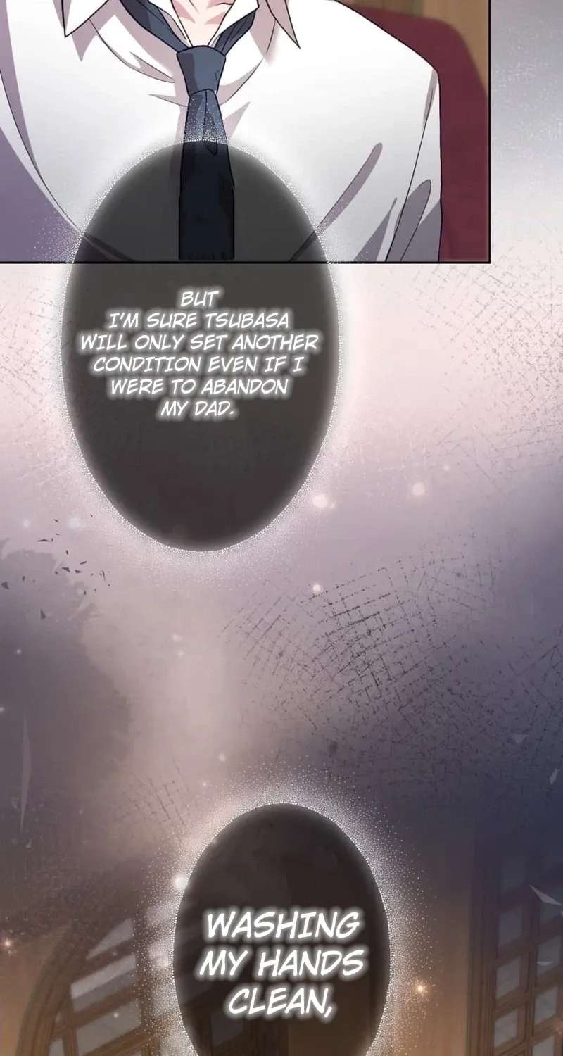 The Betrayed Wife's Resentful Revenge Chapter 34 - page 100