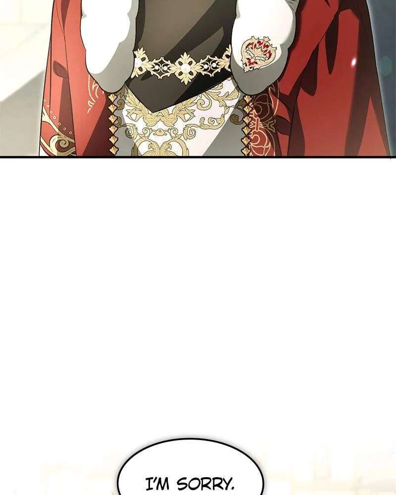The Emperor's Puppy Chapter 84 - page 82