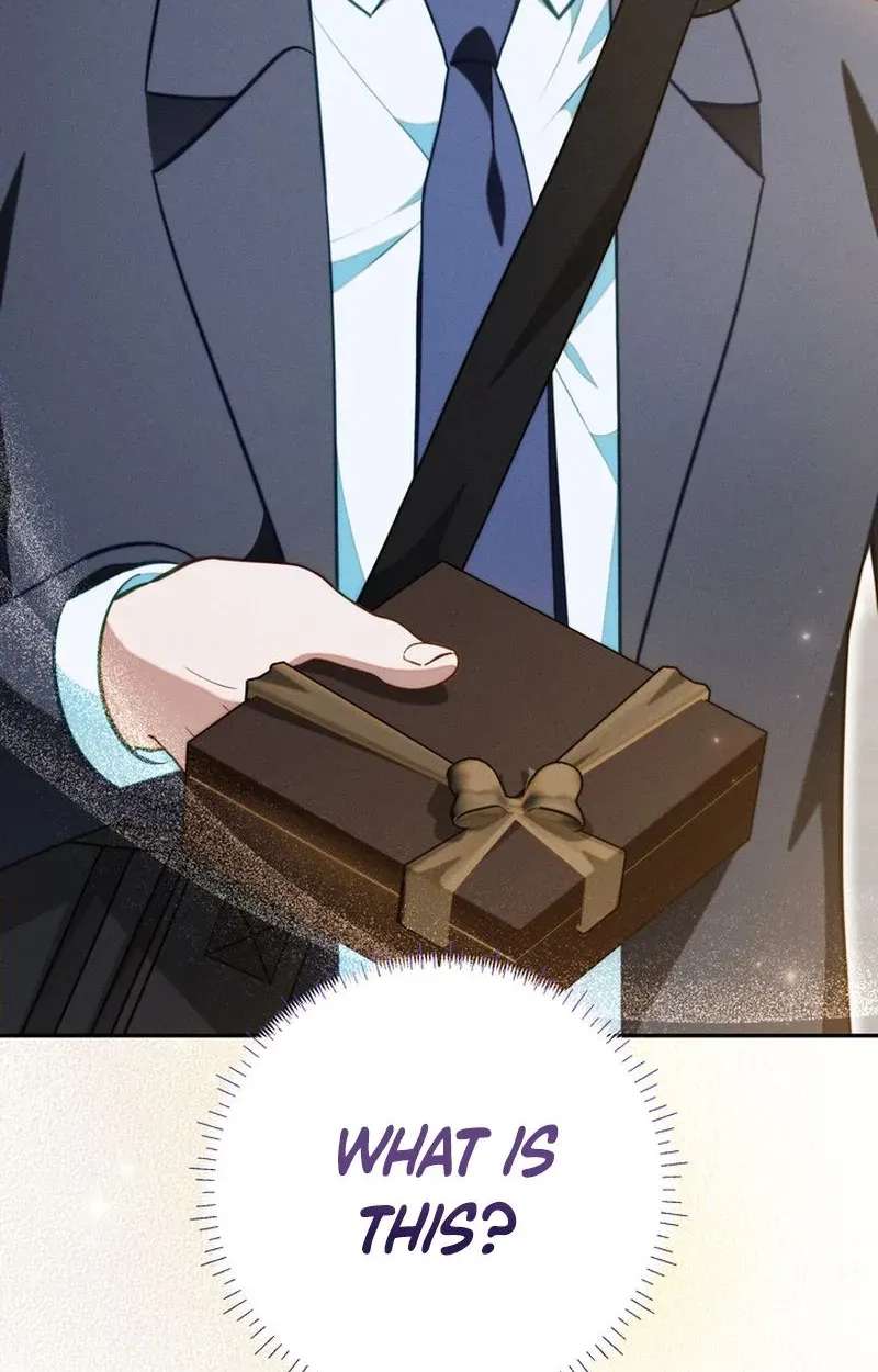 The Top 1 Student Hides Her Regression Chapter 17 - page 14