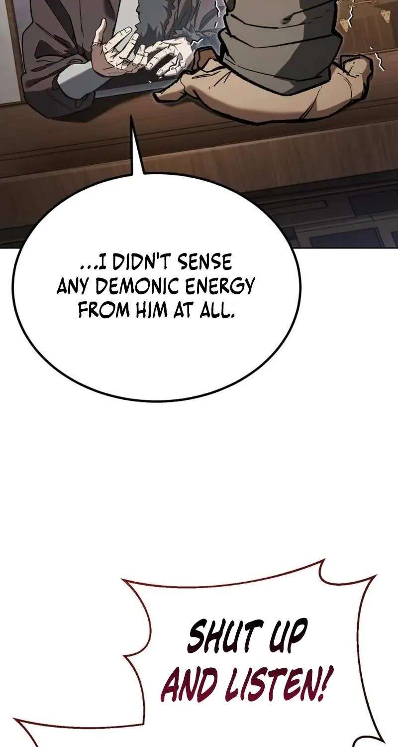 I Became a Martial Arts God's Youngest Son Chapter 4 - page 81