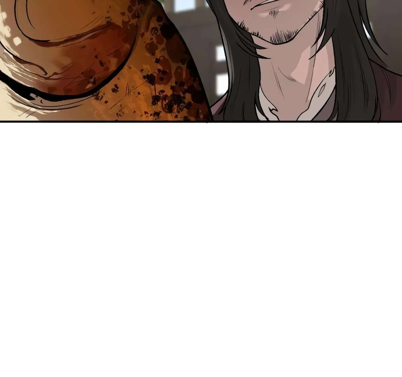 The Divine Brush Chapter 3 - page 59