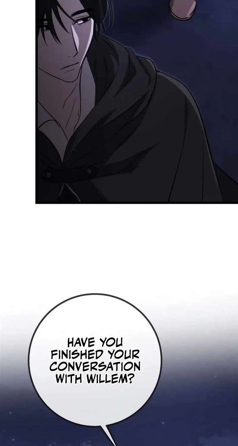 Immortal's Way of Life Chapter 26 - page 81