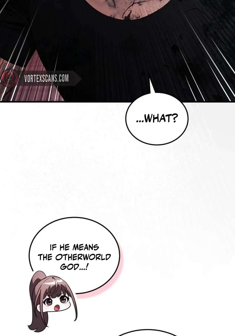 Echoes of the Reverse Planet Chapter 44 - page 109