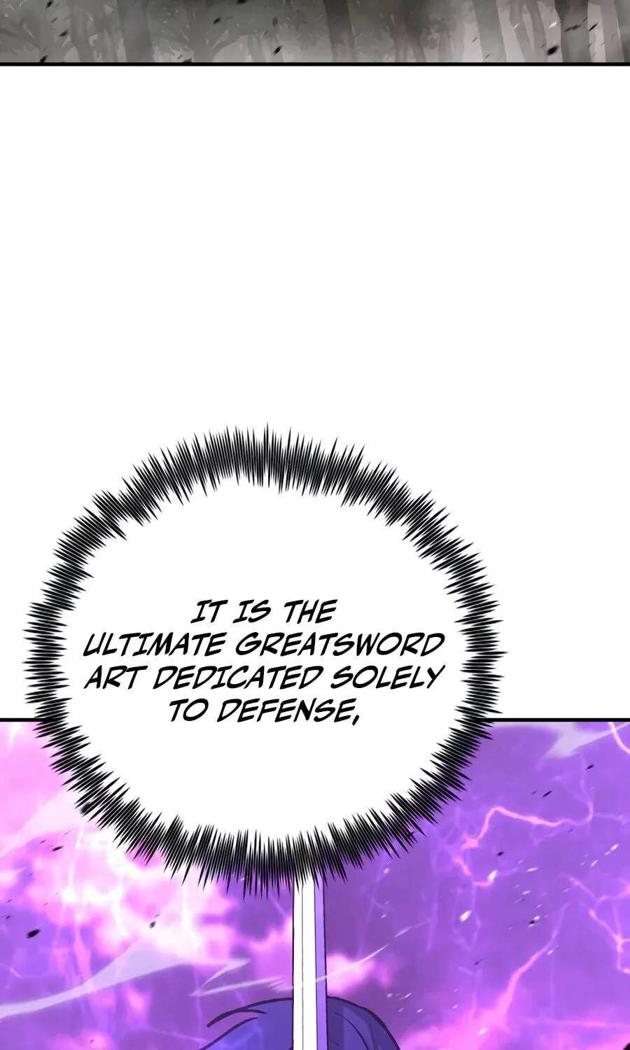 The Art of Reincarnation Chapter 198 - page 202