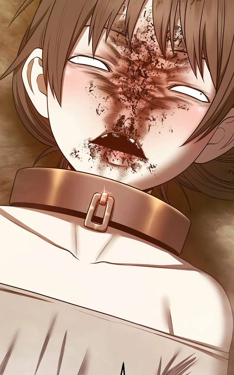 +99 ReinforcedWooden Stick Chapter 211 - page 106