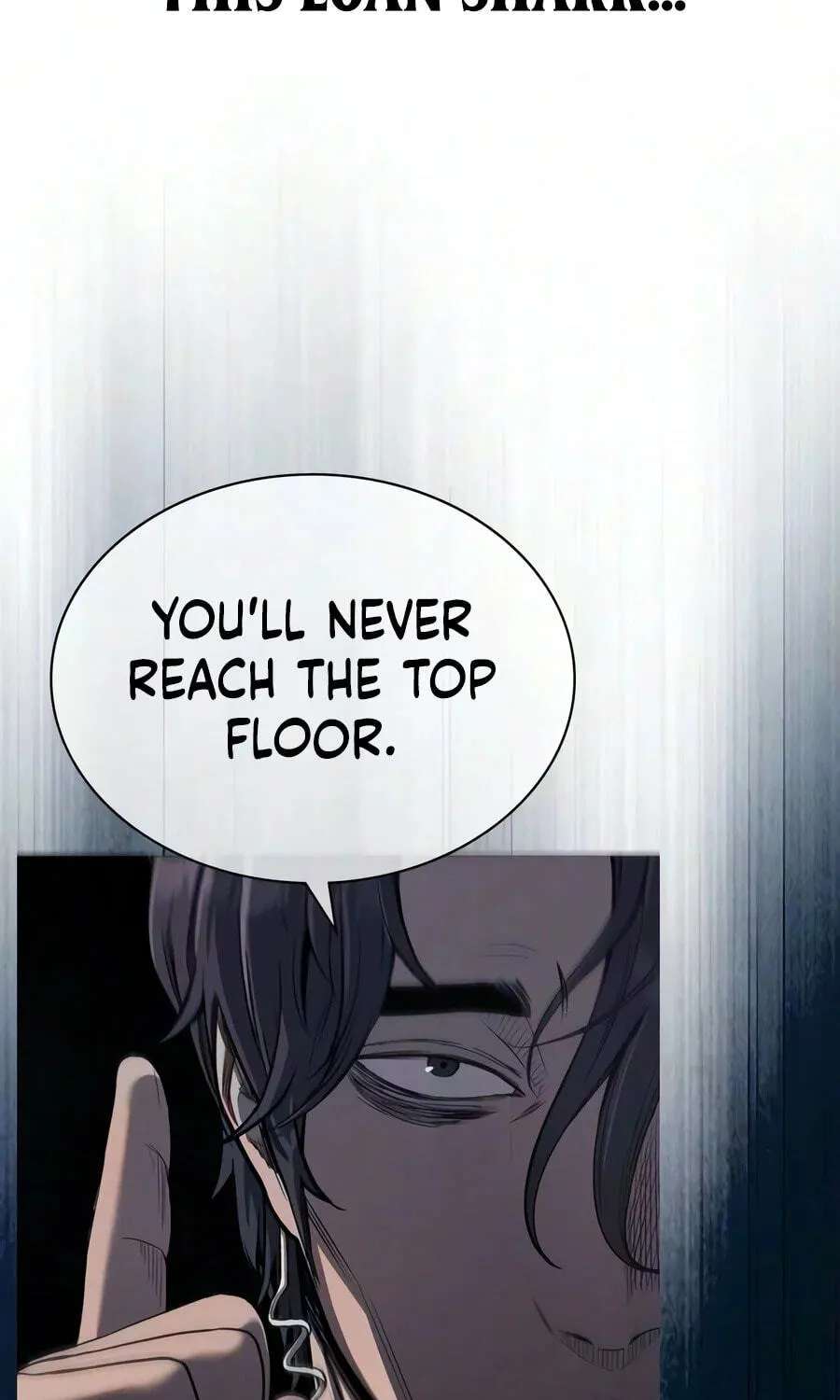 Private Debtors Chapter 39 - page 200
