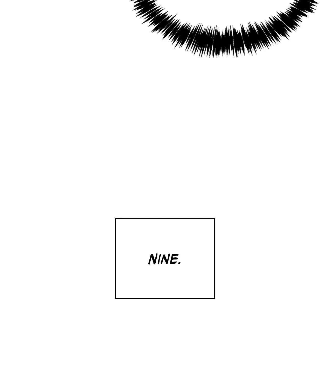 Cheonhwa Archive's Young Master Chapter 125 - page 141