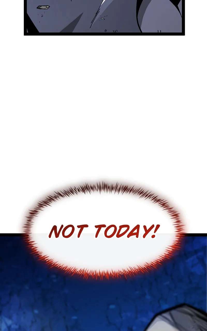 Road to Mastery Chapter 1 - page 108