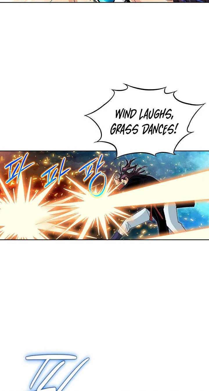 Absolute Ultimate Martial Lord Chapter 52 - page 12