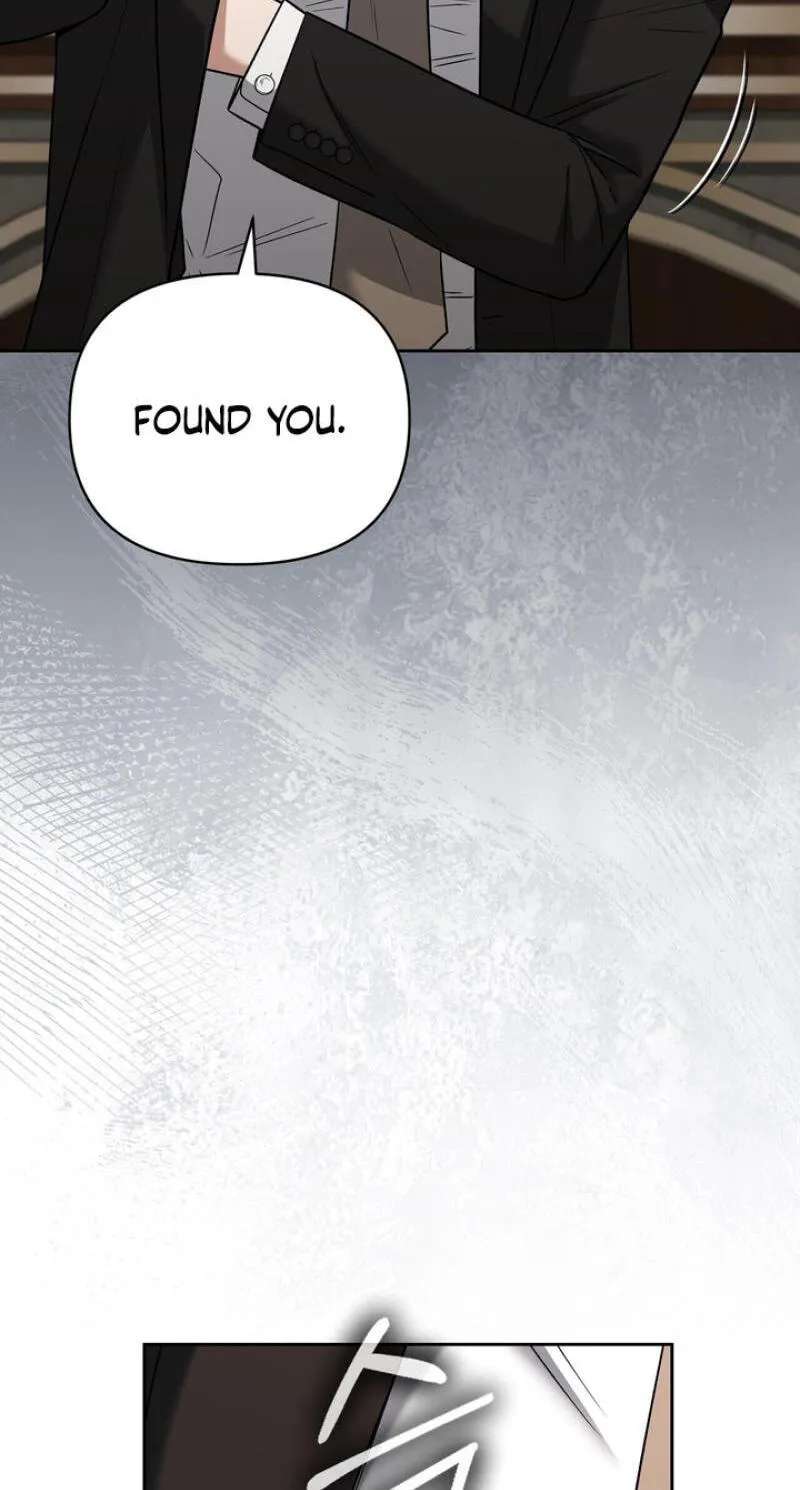 Lasker Trap Chapter 27 - page 30