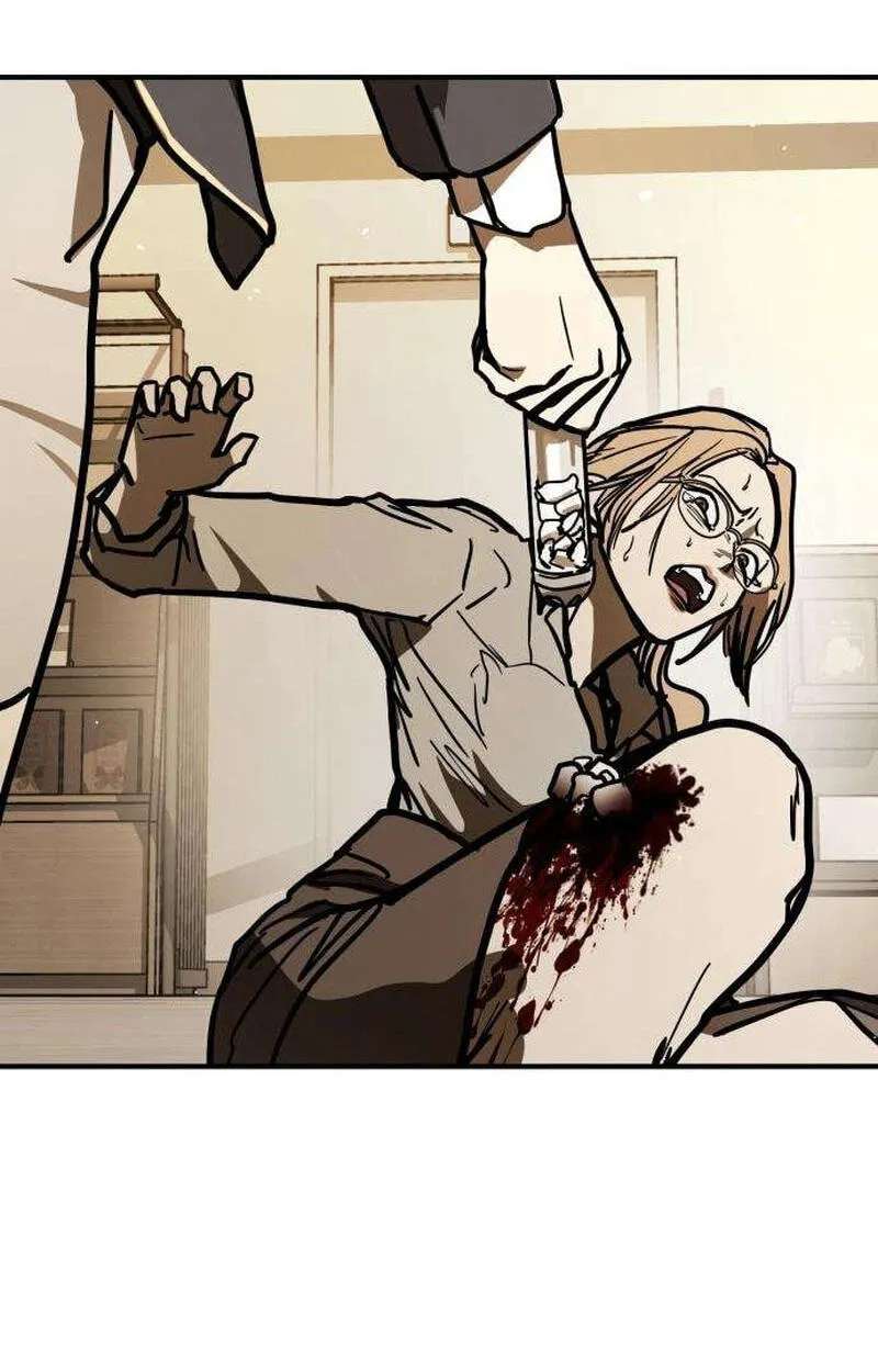 Fight Delivery Chapter 28 - page 125