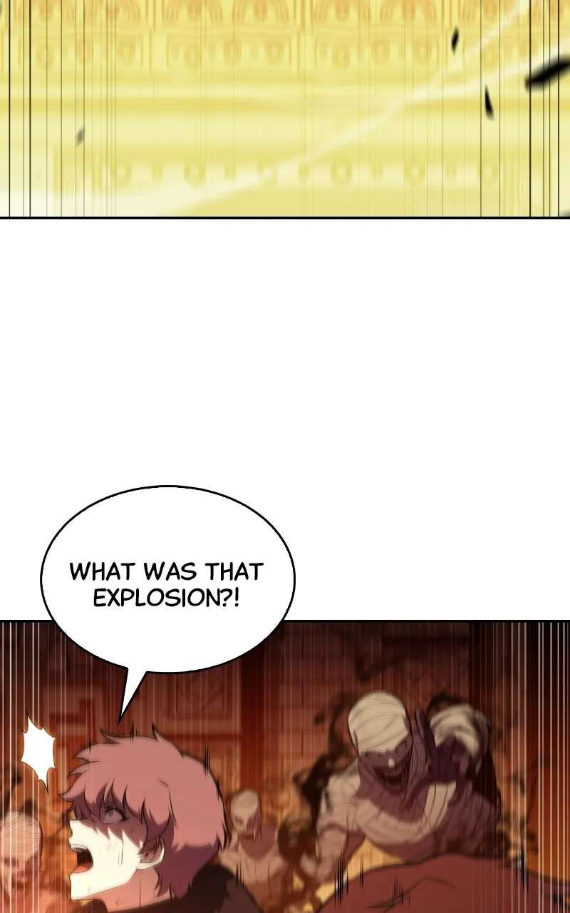 The Reborn Young Lordis an Assassin Chapter 131 - page 57