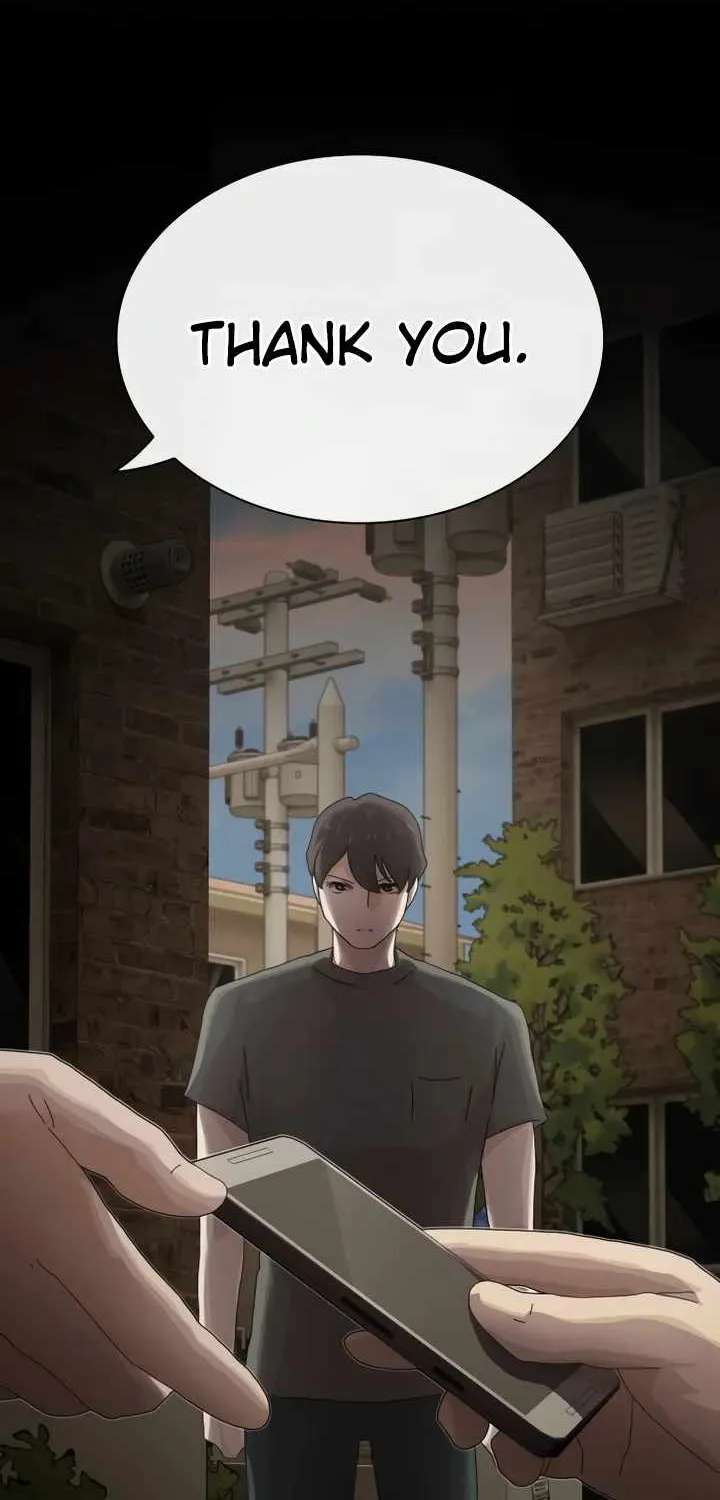 The Genius Who Reads the World Chapter 61 - page 36