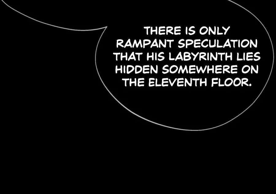 Dungeon Odyss Chapter 167 - page 67