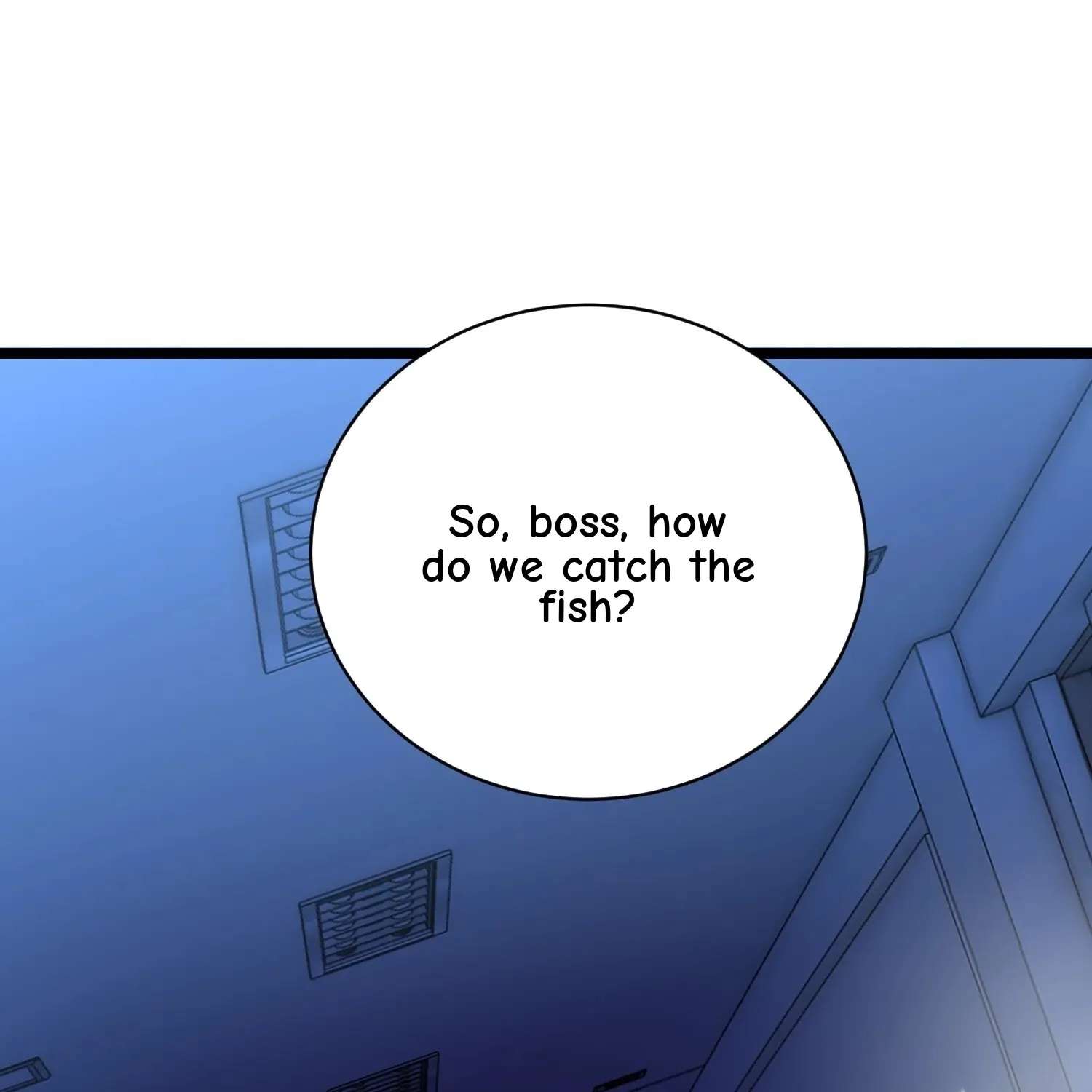 Guiyi Shijie? Wo Zao Jiu Tongguanle Chapter 7 - page 68